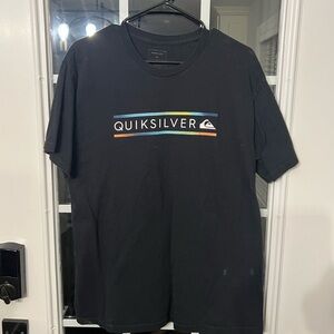 Quiksilver T-Shirt